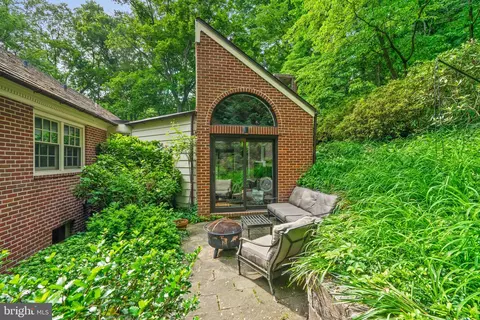 1104 Malvern Ave, Ruxton, MD 21204 photo 50