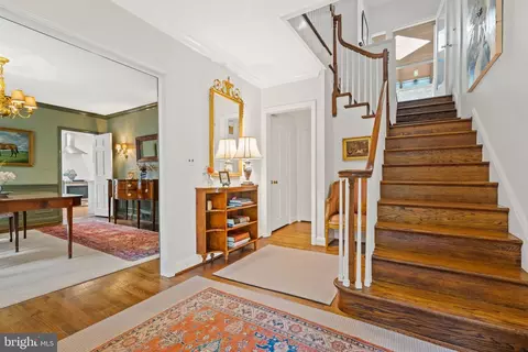 1104 Malvern Ave, Ruxton, MD 21204 photo 4