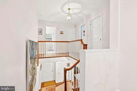 1104 Malvern Ave, Ruxton, MD 21204 photo 33