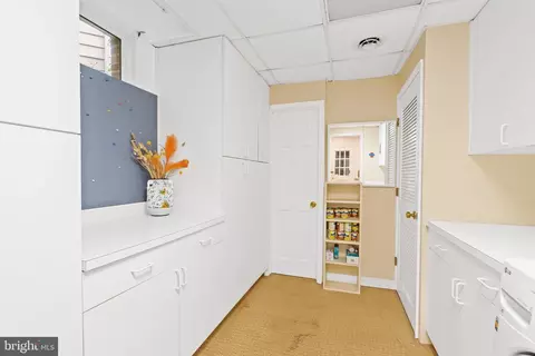 1104 Malvern Ave, Ruxton, MD 21204 photo 44