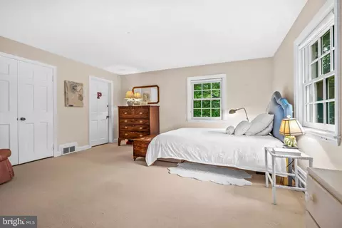 1104 Malvern Ave, Ruxton, MD 21204 photo 34
