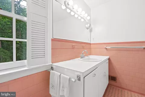 1104 Malvern Ave, Ruxton, MD 21204 photo 37
