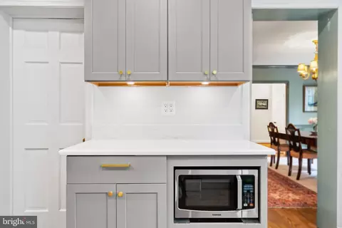 1104 Malvern Ave, Ruxton, MD 21204 photo 19