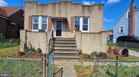 1215 63rd St N, Rosedale, MD 21237