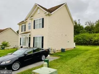 2810 Poplar Dr, Gwynn Oak, MD 21207 photo 2