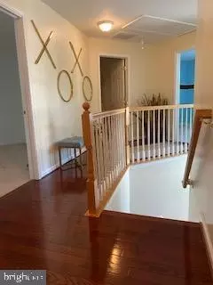 2810 Poplar Dr, Gwynn Oak, MD 21207 photo 17