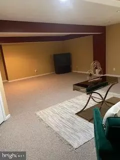 2810 Poplar Dr, Gwynn Oak, MD 21207 photo 30
