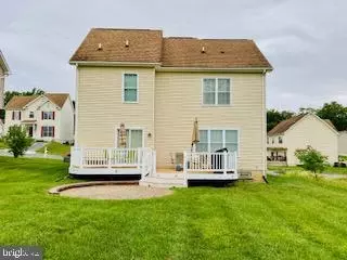 2810 Poplar Dr, Gwynn Oak, MD 21207 photo 4