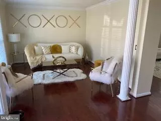 2810 Poplar Dr, Gwynn Oak, MD 21207 photo 9