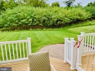 2810 Poplar Dr, Gwynn Oak, MD 21207 photo 7