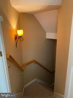 2810 Poplar Dr, Gwynn Oak, MD 21207 photo 28