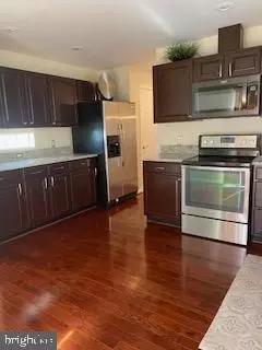 2810 Poplar Dr, Gwynn Oak, MD 21207 photo 13