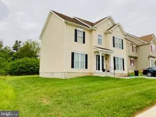 2810 Poplar Dr, Gwynn Oak, MD 21207 photo 3