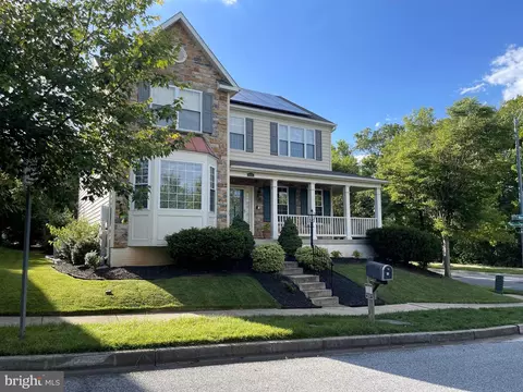 Exterior - 2016 Mars Run Rd, Essex, MD 21221 photo 2 of 3