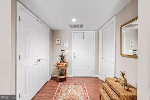 12320 Rosslare Ridge Rd #108, Lutherville Timonium, MD 21093