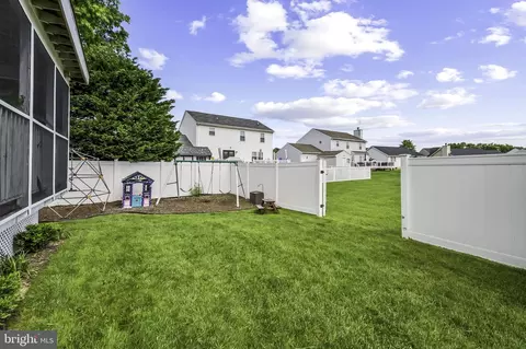 4 Oyster Ct, Sparrows Point, MD 21219 photo 42