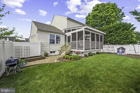4 Oyster Ct, Sparrows Point, MD 21219 photo 46