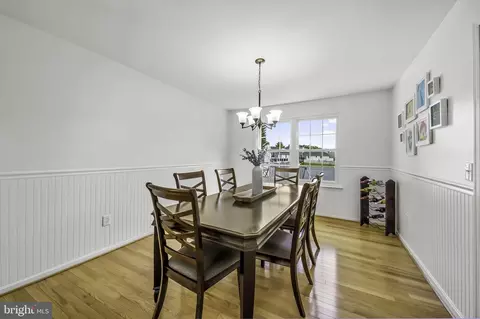 4 Oyster Ct, Sparrows Point, MD 21219 photo 10