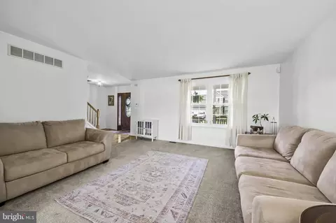 4 Oyster Ct, Sparrows Point, MD 21219 photo 7