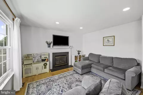 4 Oyster Ct, Sparrows Point, MD 21219 photo 20