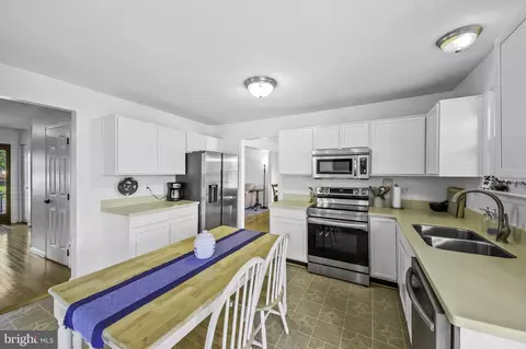 4 Oyster Ct, Sparrows Point, MD 21219 photo 15