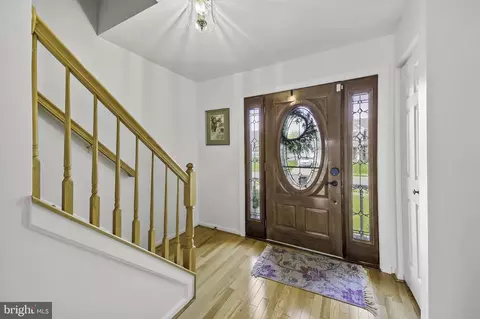 4 Oyster Ct, Sparrows Point, MD 21219 photo 5