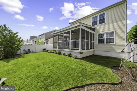 4 Oyster Ct, Sparrows Point, MD 21219 photo 45