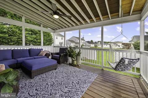 4 Oyster Ct, Sparrows Point, MD 21219 photo 40