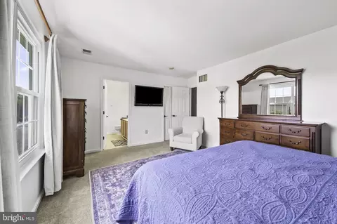 4 Oyster Ct, Sparrows Point, MD 21219 photo 32
