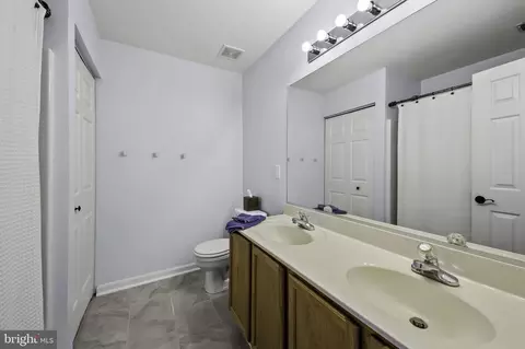 4 Oyster Ct, Sparrows Point, MD 21219 photo 33