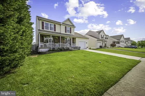 4 Oyster Ct, Sparrows Point, MD 21219 photo 3