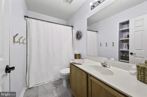 4 Oyster Ct, Sparrows Point, MD 21219 photo 28