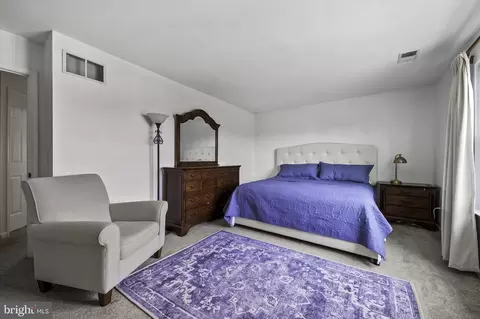 4 Oyster Ct, Sparrows Point, MD 21219 photo 30
