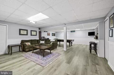 4 Oyster Ct, Sparrows Point, MD 21219 photo 35