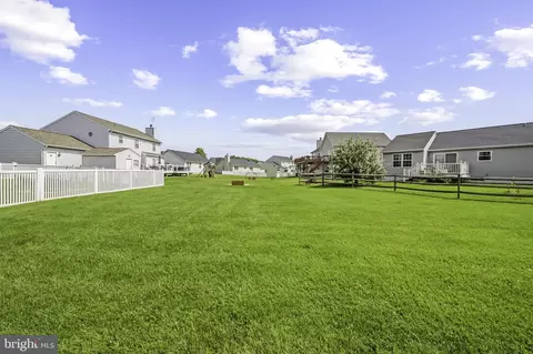 4 Oyster Ct, Sparrows Point, MD 21219 photo 44