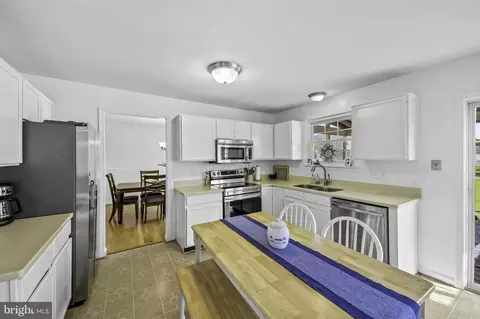 4 Oyster Ct, Sparrows Point, MD 21219 photo 14