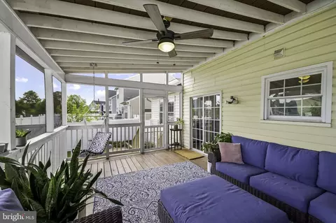 4 Oyster Ct, Sparrows Point, MD 21219 photo 41
