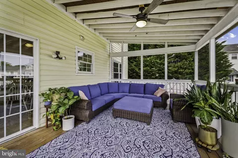4 Oyster Ct, Sparrows Point, MD 21219 photo 39