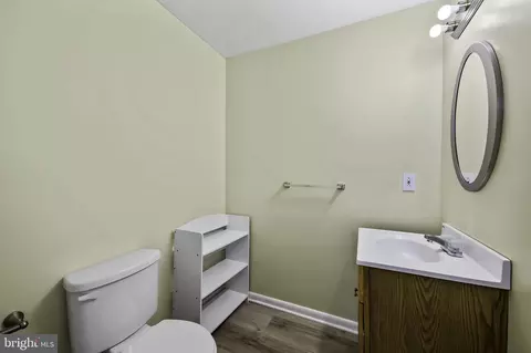 4 Oyster Ct, Sparrows Point, MD 21219 photo 38