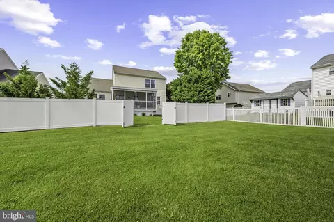 4 Oyster Ct, Sparrows Point, MD 21219 photo 43