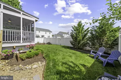 4 Oyster Ct, Sparrows Point, MD 21219 photo 47