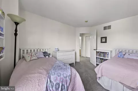 4 Oyster Ct, Sparrows Point, MD 21219 photo 24