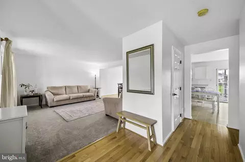4 Oyster Ct, Sparrows Point, MD 21219 photo 6