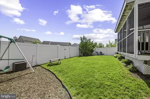 4 Oyster Ct, Sparrows Point, MD 21219 photo 48