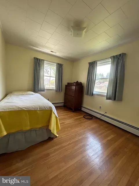 4 Manifold Ct, Middle River, MD 21220 photo 11