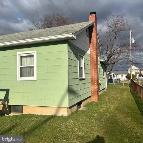 4 Manifold Ct, Middle River, MD 21220 photo 15