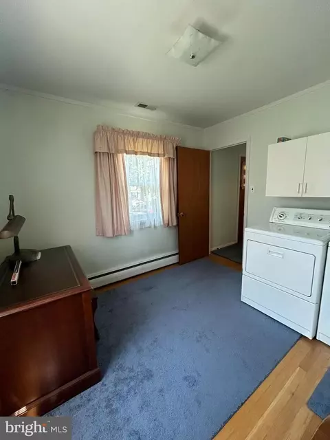 4 Manifold Ct, Middle River, MD 21220 photo 10
