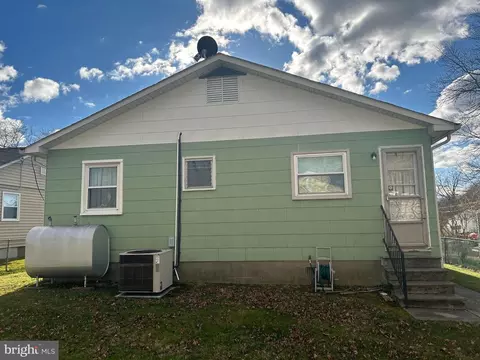 4 Manifold Ct, Middle River, MD 21220 photo 17