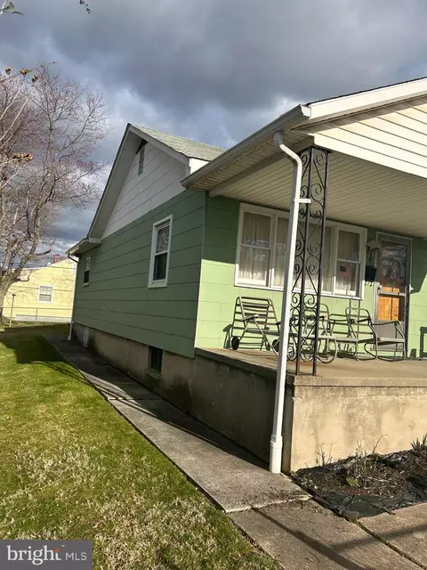 4 Manifold Ct, Middle River, MD 21220 photo 16
