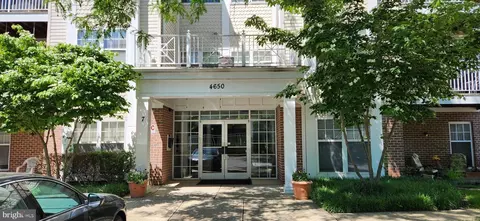 4650 Alcott Way #403, Owings Mills, MD 21117